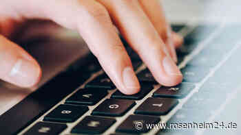 Förderanträge bis 1. September bei der Stadtverwaltung Traunstein einreichen