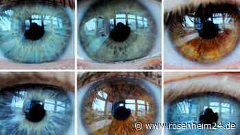 Glaukom: Die schleichende Verschattung am Auge durch Grüner Star