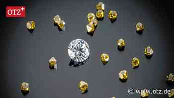 Jena: Schaden rund um Kunstprojekt beträgt bislang 109.000 Euro