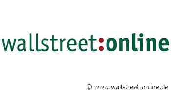 Chancen durch Charttechnik: Aufgedeckt! Am besten Elon Musk und Donald Trump bei Twitter vergessen!