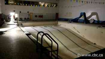 Shuttered Moncton community centre seeks court approval to distribute remaining funds - CBC.ca