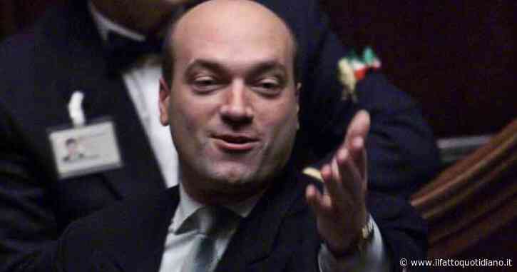 Amadeo Matacena, revocati arresto e sequestro. L’ex parlamentare: “Giustizia dopo tante ingiustizie”