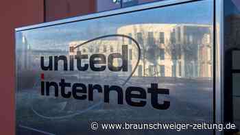 United Internet erwägt Verkauf von GMX und Web.de