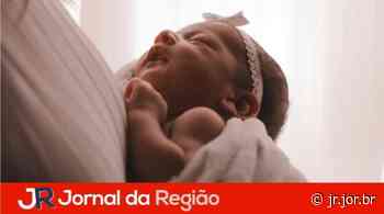 Itatiba realiza Semana do Bebê 2022 a partir desta terça (02) - JORNAL DA REGIÃO - JUNDIAÍ