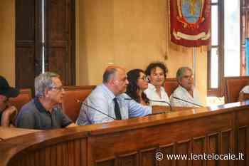 Locri, tutto pronto per “Ai Confini del Sud” – Musica Etnica e … dintorni - Lente Locale