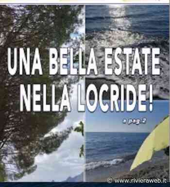 Il Vescovo della diocesi Locri-Gerace augura a tutti buone vacanze - La Riviera