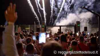 Locri, i Cordì e gli affari delle giovani leve: le serate danzanti erano “cosa loro” - Gazzetta del Sud - Edizione Reggio Calabria