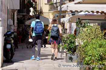 Bari, dalla Camera di Commercio 750mila euro per il turismo: "Aiutiamo le imprese" - Borderline24.com