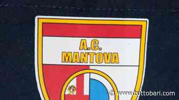 Mantova, rinforzi in arrivo: occhi puntati su un ex Bari - BARI CALCIO