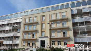 L'Istituto Tumori di Bari pronto a potenziare l'attività chirurgica: attivati nuovi posti letto - BariToday