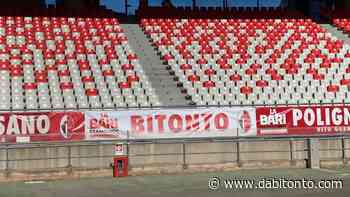 Nasce ufficialmente il Bari Club Bitonto "La Bari siamo noi" - da Bitonto