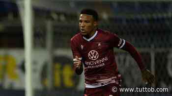 GdM: "Folorunsho scaccia i fantasmi: 'Bari, sei la mia grande sfida'. Mercato: rebus Gytkjaer, il Monza tentenna" - Tutto B