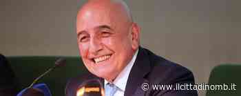 Calciomercato, valzer di attaccanti sull'asse Monza-Bari-Napoli - Il Cittadino di Monza e Brianza