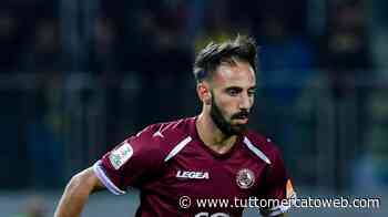 Bari al lavoro sulle uscite: 7-8 giocatori verso l'addio. Marras il caso più spinoso - TUTTO mercato WEB