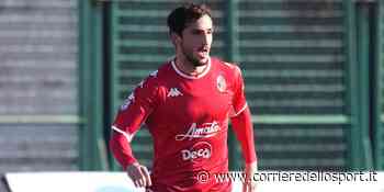 Bari, Belli al Padova a titolo definitivo - Corriere dello Sport