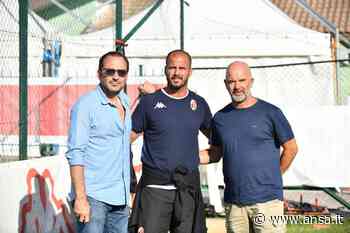 Calcio: Bari, al via stagione della Primavera con Giampaolo - Agenzia ANSA