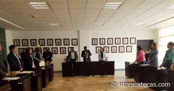 Aprueban presupuesto para la Feria Nacional de Fresnillo - NTR Zacatecas .com