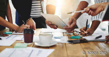 3 winning plays that CMOs can use to get ahead of the game