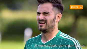 Aufsteiger FC Blaubeuren gilt in der Landesliga als Wundertüte