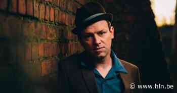 Shakedown Tim treedt op in Bar Hasart | Boom | hln.be - Het Laatste Nieuws