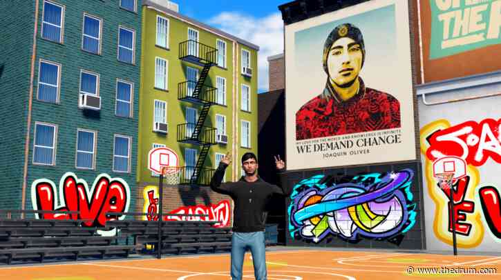 This Week in the Metaverse: FC Barcelona's Web3 play &amp; Parkland shooting victim honored in Roblox