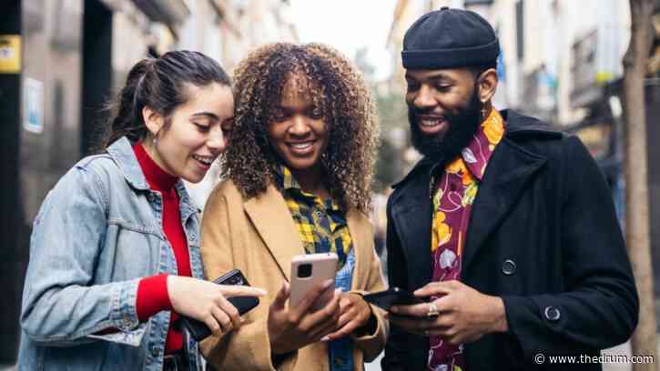 How brands can authentically leverage BeReal