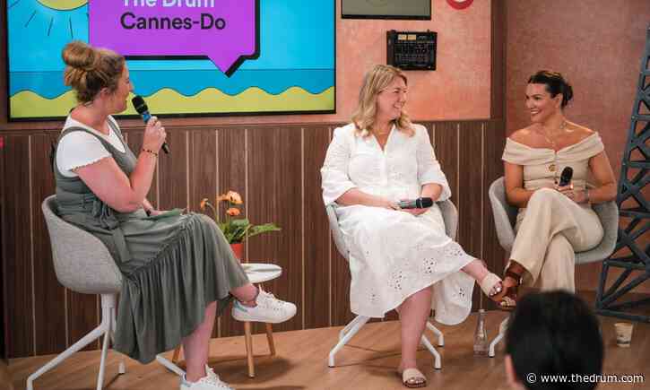 How brands can tap into the cultural zeitgeist &amp; be part of powerful communities