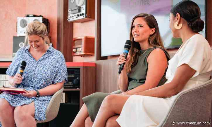 Understanding the privacy dichotomy to find the audiences that matter