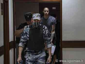 Griner, si tratta sullo scambio di prigionieri. Ecco cosa può chiedere Mosca