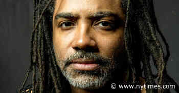 Terry Castro, a Proud Outsider in the Jewelry World, Dies at 50