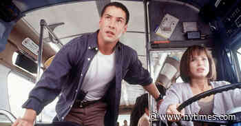 Four Movies About Summer to Stream Now