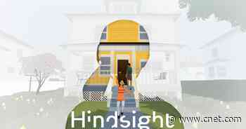 Hindsight Asks Players to Confront Loss, Grief and Acceptance     - CNET