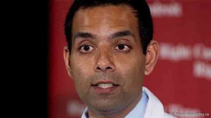 Feds silent on enforcement as national long-term care standards about to be finalized