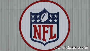 2022 NFL preseason: Dates, times, TV schedule for every exhibition game throughout the league
