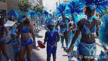 Looking for something fun to do this weekend? These 11 events in Edmonton might by the ticket