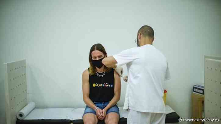 US to declare health emergency over monkeypox outbreak