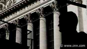 Wall Street's lavish bonuses are getting slashed