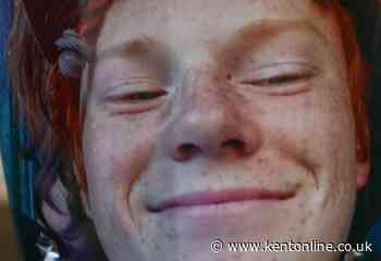 Boy killed in funfair tragedy named as tributes pour in - Kent Online