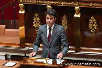 Suppression de la redevance, bouclier tarifaire... Le second volet du projet de loi sur le pouvoir d'achat définitivement adopté