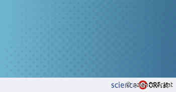 Chemie: Mit Nanoschwämmen Schadstoffe aus dem Wasser ziehen - science.orf.at