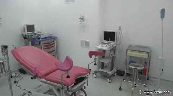 San Marcos woman says she had illegal abortion as council eyes protections