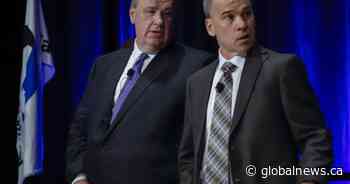 Proposed emissions cap on oil and gas sector ‘overly ambitious’