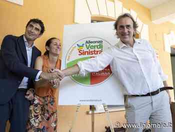 "Passi avanti, si decide in 48 ore": Letta apparecchia l'ammucchiata a sinistra