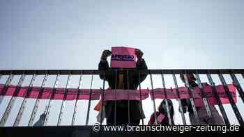 Verfassungsentwurf in Chile ist meistverkauftes Sachbuch