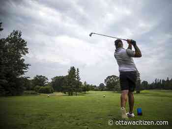 Supreme Court won't hear Ottawa's appeal over Kanata golf course redevelopment
