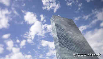 Notenbank - Wütende Bürger lassen ihren Inflationsfrust an der EZB auf Google Maps raus