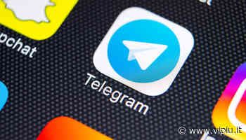 Brendola, il Comune attiva e lancia il canale Telegram per informare i cittadini - VicenzaPiù