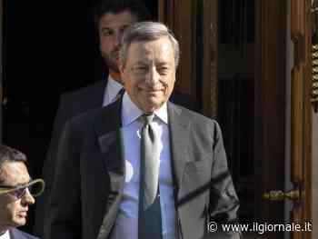 Dal taglio del cuneo fiscale alle bollette: cosa c'è nel decreto Aiuti bis