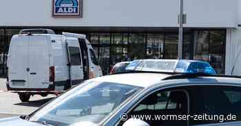 Schwalmstadt: Trennung vermutlich Motiv für tödliche Schüsse - Echo Online