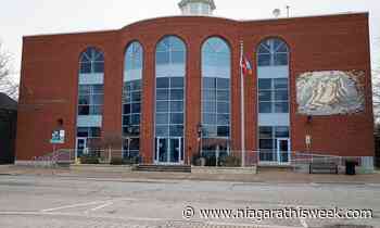 City of Port Colborne cancels July 26 council meeting - Niagara This Week